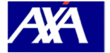 AXA