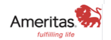 Ameritas