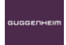 Guggenheim