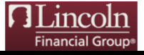 Lincoln Financial