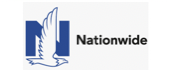 Nationwide