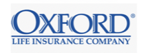 Oxford Life