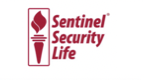 Sentinel Security Life