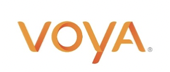 Voya Financial